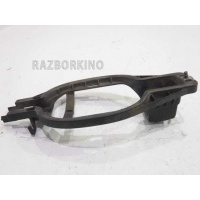 Механизм ручки задней двери Land Rover Range Rover Vogue 3 L322 CXL000021