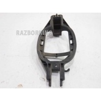 Механизм ручки задней двери Land Rover Range Rover Vogue 3 L322 CXL000021