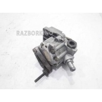 Насос гидроусилителя Land Rover Range Rover Vogue 3 L322 QVB000110