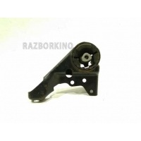 Опора КПП Dodge Neon 2 04668527AC