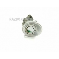 Парктроник Land Rover Range Rover Vogue 3 L322 YDB000121MVC