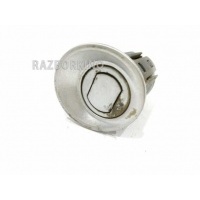 Парктроник Land Rover Range Rover Vogue 3 L322 YDB000121MVC
