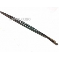 Поводок стеклоочистителя задний Land Rover Range Rover Vogue 3 L322 LR012046