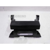 Кронштейн блоков управления Land Rover Range Rover Vogue 3 L322 FGS500080