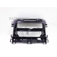Кронштейн блоков управления Land Rover Range Rover Vogue 3 L322 FHC000060