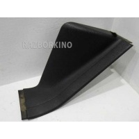 Накладка на порог внутренняя Land Rover Range Rover Vogue 3 L322 EMN500030PVA
