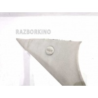 Обшивка стойки Land Rover Range Rover Vogue 3 L322 EMB000125NUG