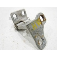 Петля двери задней левой нижняя Land Rover Range Rover Vogue 3 L322 LR018230