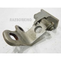 Петля двери передней левой нижняя Land Rover Range Rover Vogue 3 L322 LR018178