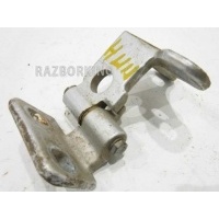 Петля двери передней правой нижняя Land Rover Range Rover Vogue 3 L322 LR018177