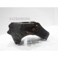 Подушка двигателя Mazda 626 4 GE GA2A39040A