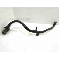 Топливно-заливная горловина Land Rover Range Rover Vogue 3 L322 WMJ100231