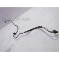 Трубка кондиционера Land Rover Range Rover Vogue 3 L322 JUE500560