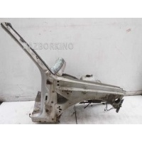 Лонжерон передний правый Land Rover Range Rover Vogue 3 L322 2002-2012 ABU760080