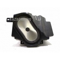 Сабвуфер Land Rover Range Rover Vogue 3 L322 XQA500050