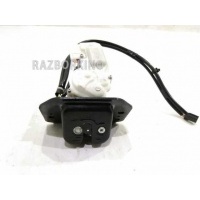 Замок двери багажника Ford Edge 1 7T4Z7843150B