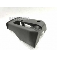 Кожух рулевой колонки Ford Edge 1 BT4Z3530AA