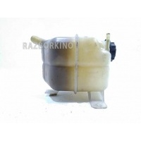 Расширительный бачок Ford Edge 1 AT4Z8A080CA