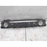 Каркас бампера Land Rover Range Rover Vogue 3 L322 DPC000080LML