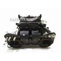 Корпус печки Land Rover Range Rover Vogue 3 L322 JEC000314