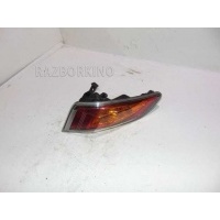 Фонарь задний правый наружный Honda Civic 5D 8 2006-2012 33501SMGE04