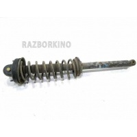 Стойка задняя в сборе Ford Fiesta 3 1133932