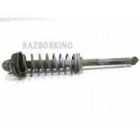 Стойка задняя в сборе Ford Fiesta 3 1133932