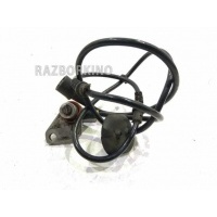 Датчик ABS передний Mercedes W124 E A1245401717