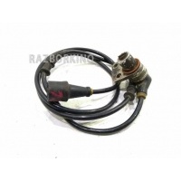Датчик ABS передний Mercedes W124 E A1245401617