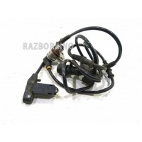 Датчик ABS передний Mercedes W124 E A1245401717