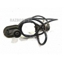 Датчик ABS передний Mercedes W124 E A1245401617