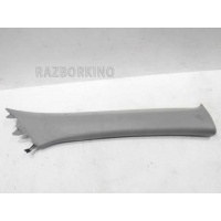 Обшивка стойки Toyota RAV 4 3 XA30 6221042040B0