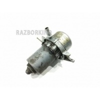 Вакуумный насос Land Rover Range Rover Sport 1 L320 SQJ500081