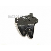 Замок багажника Mazda 6 2 GH GS1D56820B