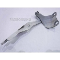 Петля капота левая Mazda 6 2 GH 2007-2012 GS1D52420A
