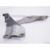Петля капота правая Mazda 6 2 GH 2007-2012 GS1D52410A