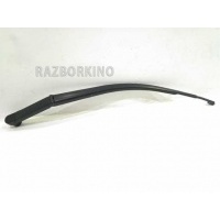 Поводок стеклоочистителя передний Mazda 6 2 GH GS1E67321