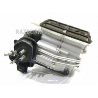 Корпус печки Mazda 6 2 GH GDB661130A