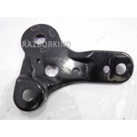 Кронштейн передней балки Mazda 6 2 GH GS1D34611