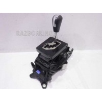 Кулиса АКПП Mazda 6 2 GH GS1G46100C