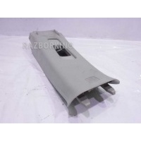 Обшивка стойки Mazda 6 2 GH GS1D68190A75
