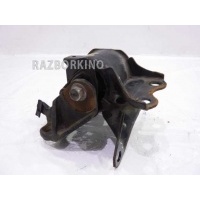 Опора двигателя Mazda 6 2 GH GS1G39070C