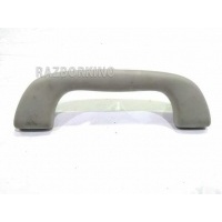 Ручка потолочная внутренняя Mazda CX 5 2 GAL169470B75