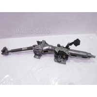 Колонка рулевая Mazda 6 2 GH GS1D32100C