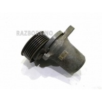Натяжитель ремня Mazda 6 2 GH LFG115980C