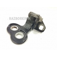 Петля двери передней правой нижняя Ford Focus 3 1781671
