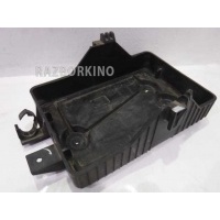 Площадка АКБ Mazda 6 2 GH 2007-2012 GS1D56041A