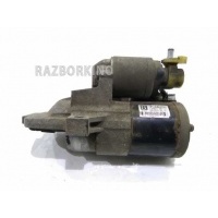 Стартер Mazda 6 2 GH LF8J18400B