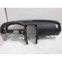 Торпедо Mercedes W202 C Mercedes A2026804188 A2026804188