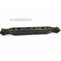 Рычаг задний поперечный нижний Nissan X-Trail T31 55111JG00B
